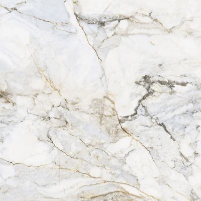 Cuarzo Gold Polished