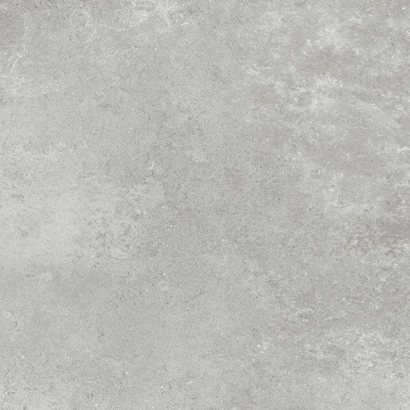 Liverpool Cemento 1200x1200