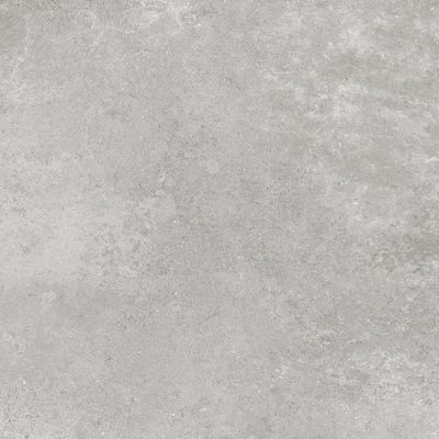 Liverpool Cemento 1200x1200