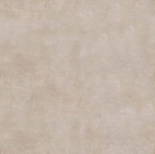 Toronto Limestone Matt R10 PTV36+