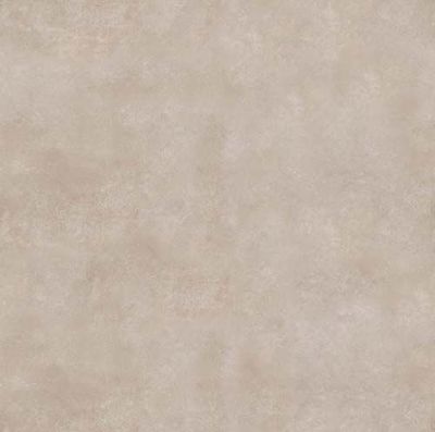 Toronto Limestone Matt R10 PTV36+