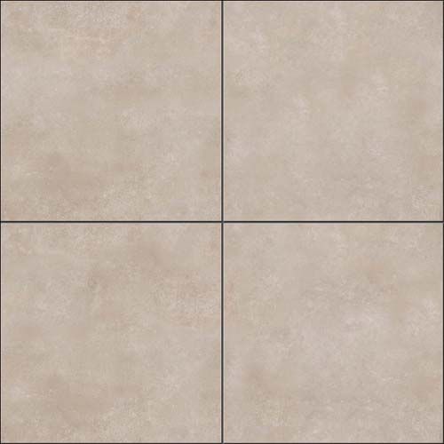 Toronto Limestone Matt R10 PTV36+