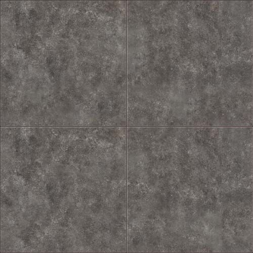 Toronto Graphite Matt R10 PTV36+