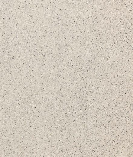 Technistone White Matt PTV40+
