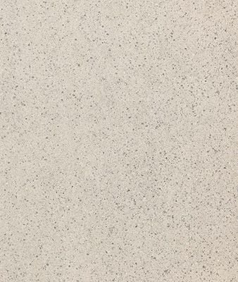 Technistone White Matt PTV40+