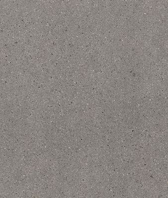 Technistone