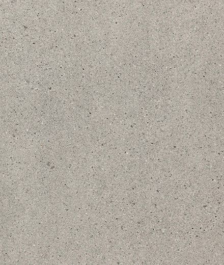 Technistone Pearl Matt PTV40+