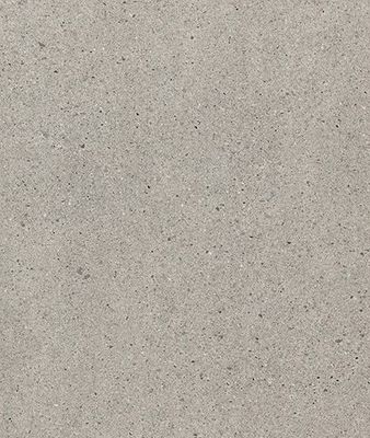Technistone Pearl Matt PTV40+