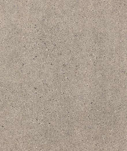 Technistone Sand Matt PTV40+