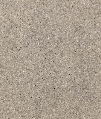 Technistone Sand Matt PTV40+