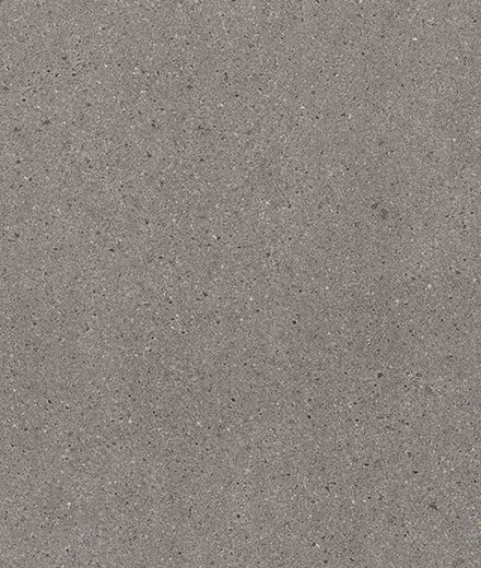 Technistone Grey Matt PTV40+