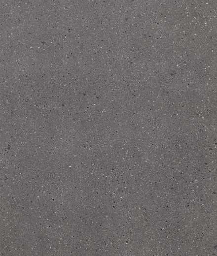 Technistone Black Matt PTV40+