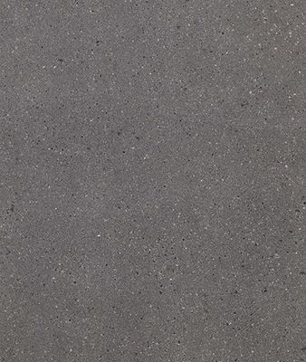 Technistone Black Matt PTV40+