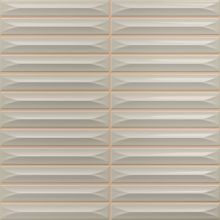 Art Deco Griege