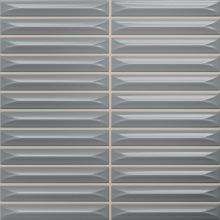 Art Deco Grey
