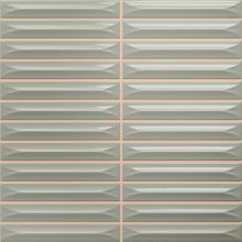 Art Deco Sage