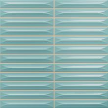 Art Deco Sky