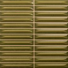 Art Deco Moss