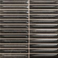 Art Deco Slate