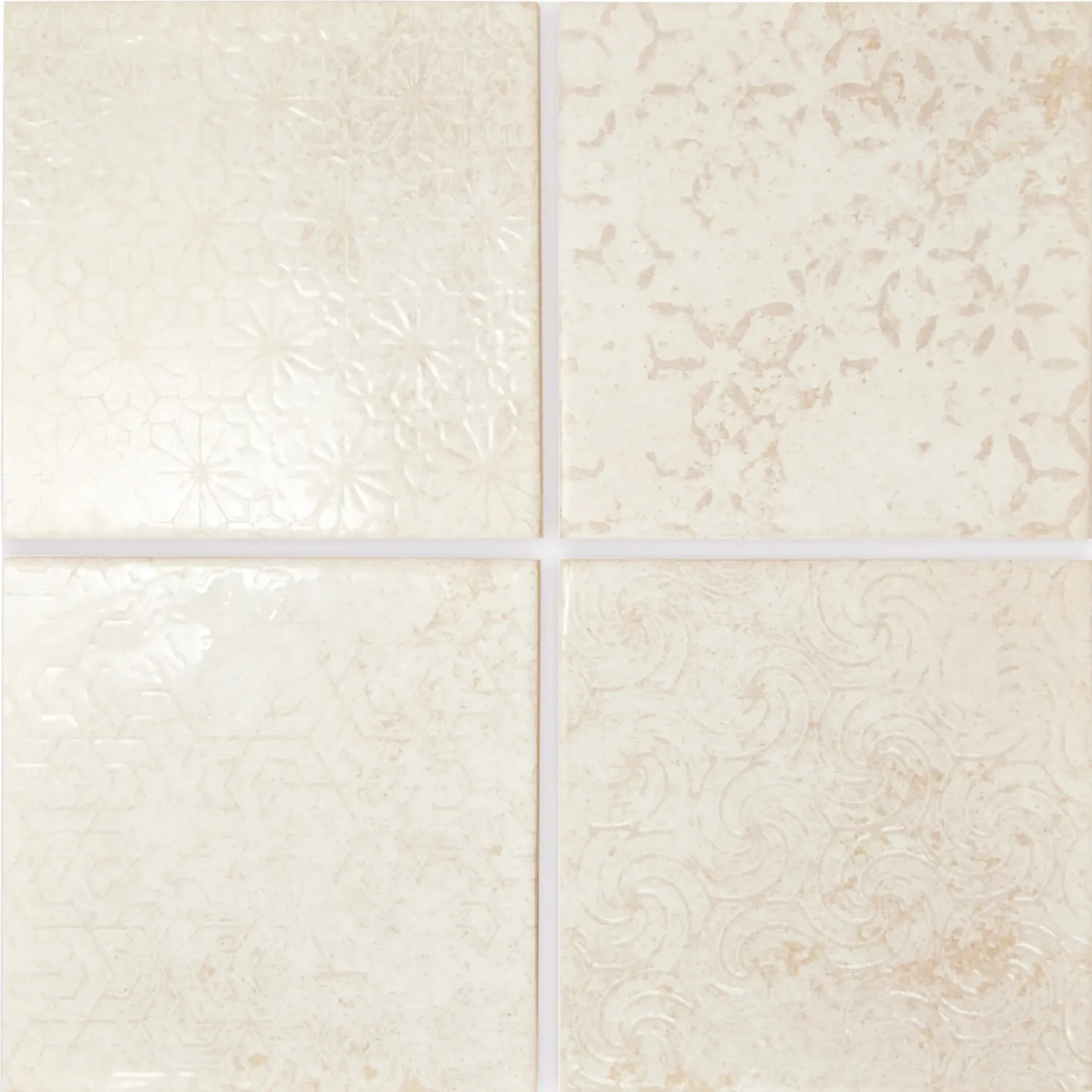 Tokyo Ivory