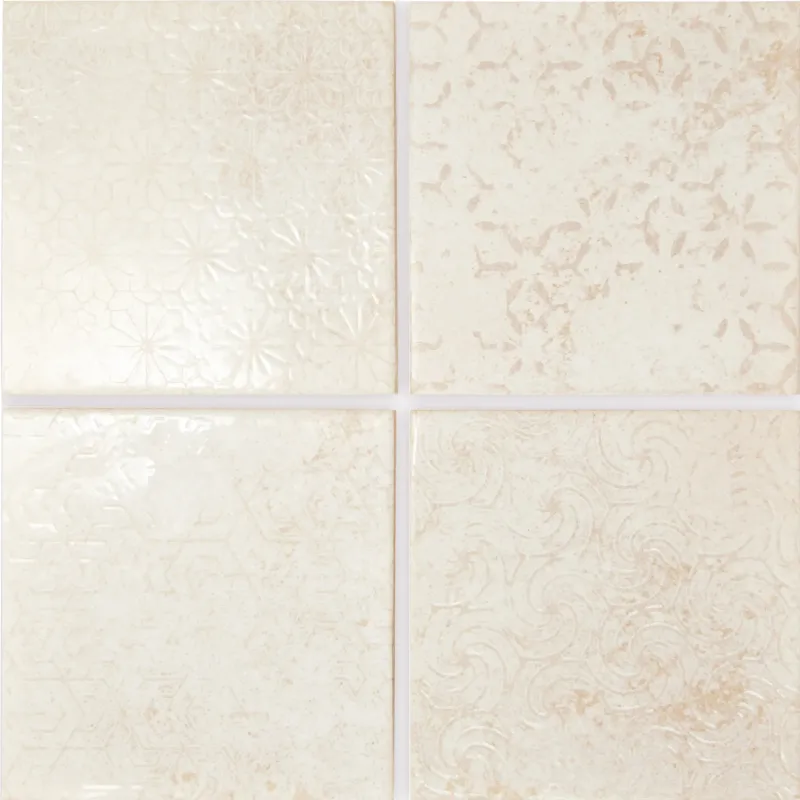 Tokyo Ivory