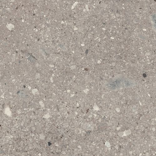 Ceppo Grey Matt R10 PTV36+
