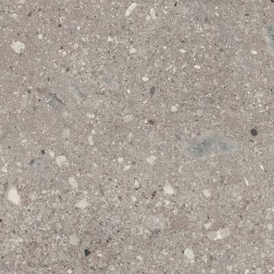 Ceppo Grey Matt R10 PTV36+