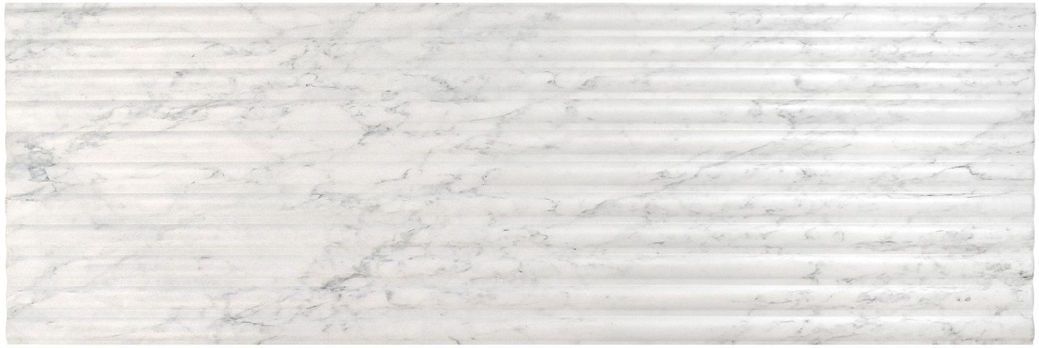 Marble Fluted Marmi