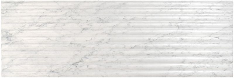 Marble Fluted Marmi