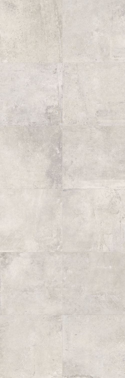 Bourgogne Antique Opal Straight Matt R10 PTV36+
