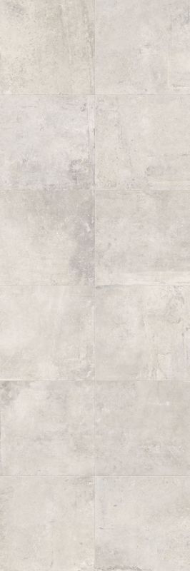 Bourgogne Opal Antique Straight Matt R10 PTV36+