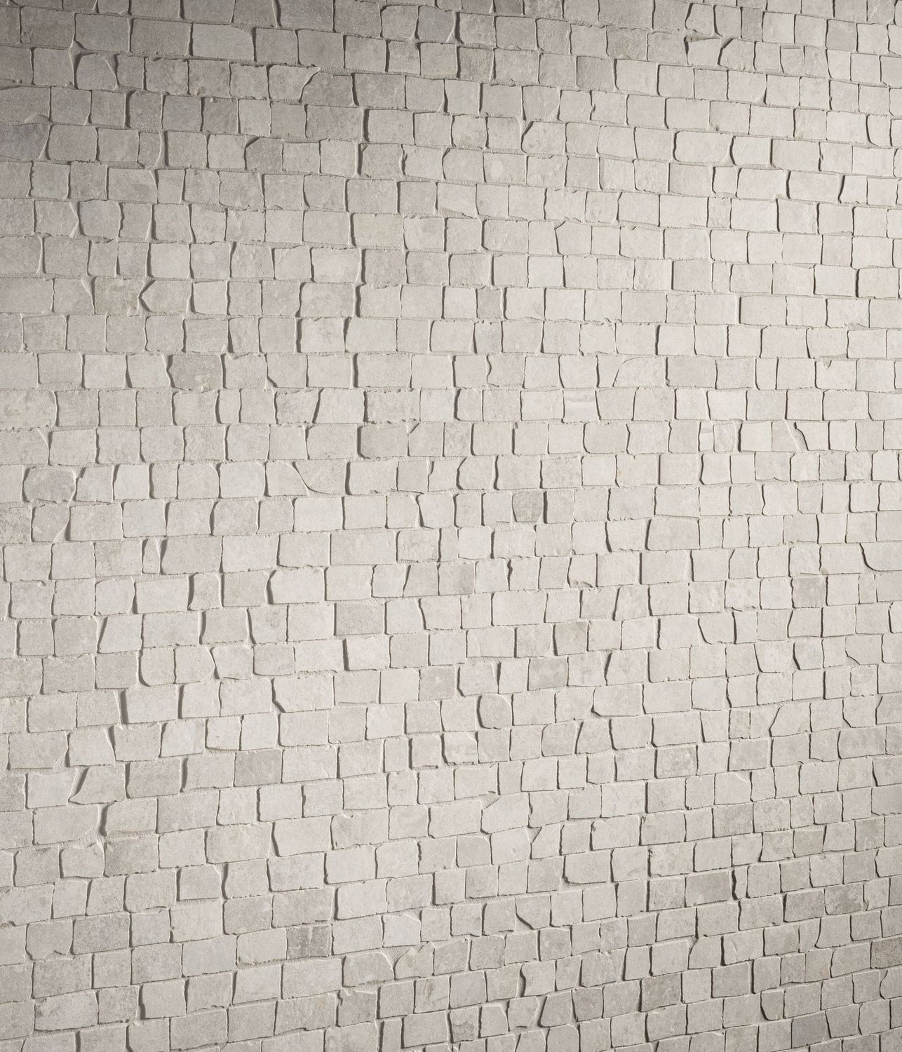Bourgogne Antique Opal Tumbled Matt R10 PTV36+