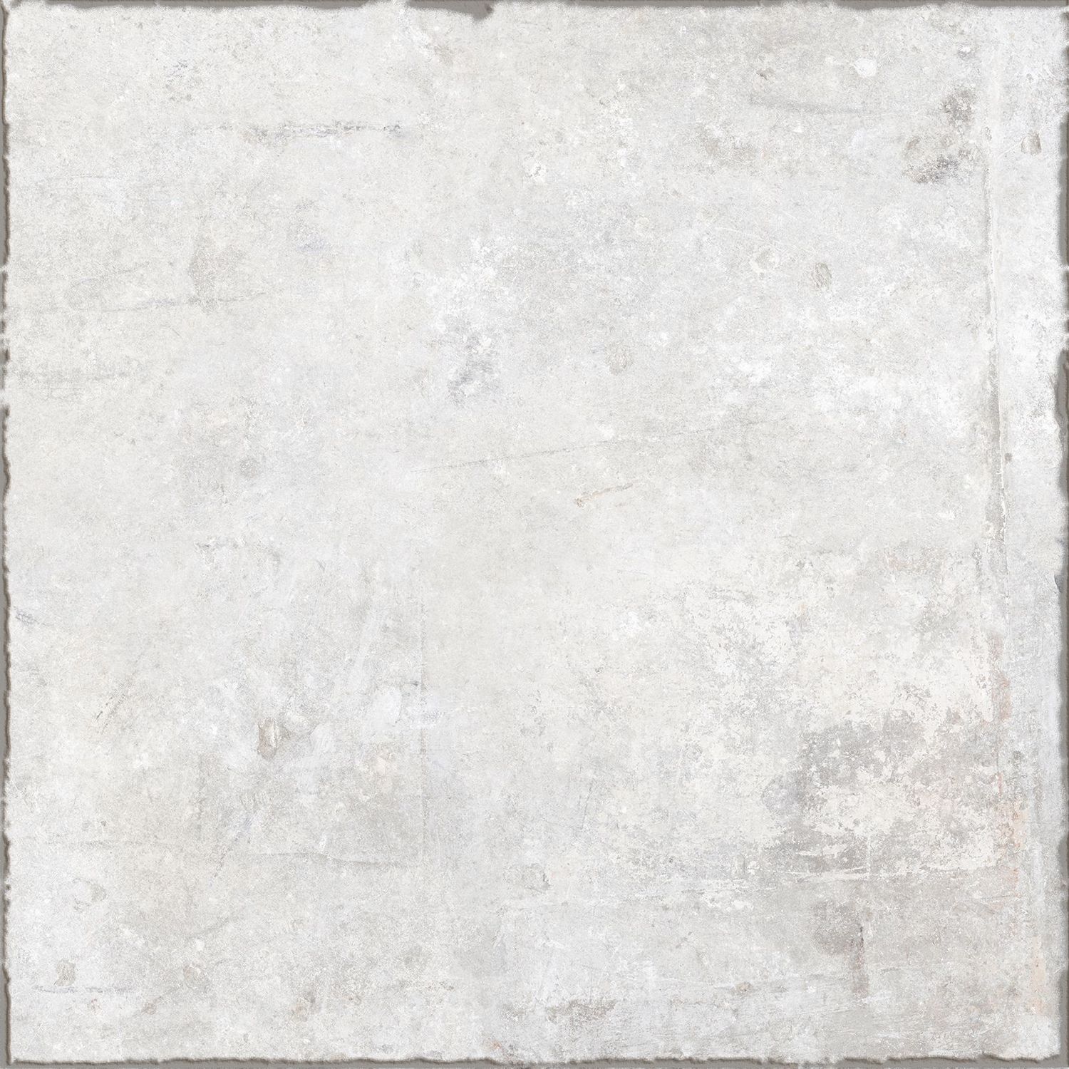 Bourgogne Antique Opal Tumbled Matt R10 PTV36+