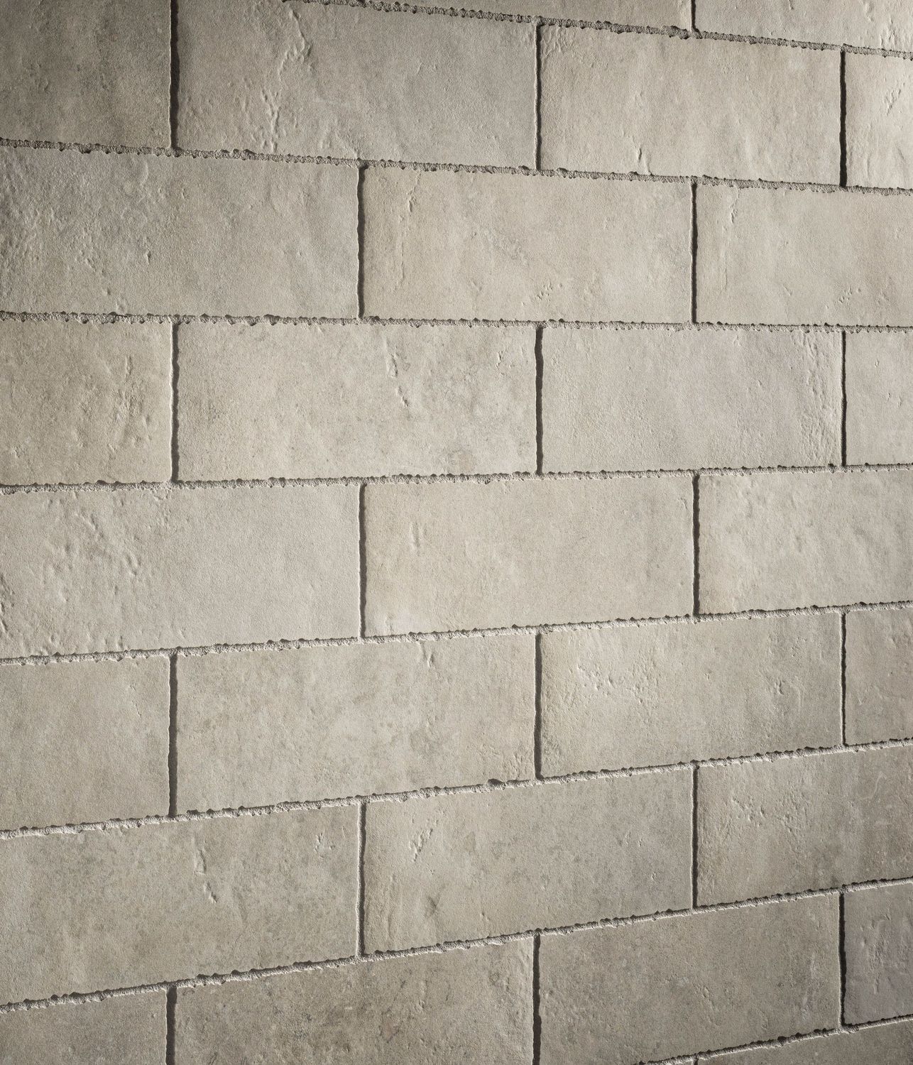 Bourgogne Antique Dune Tumbled Matt R10 PTV36+