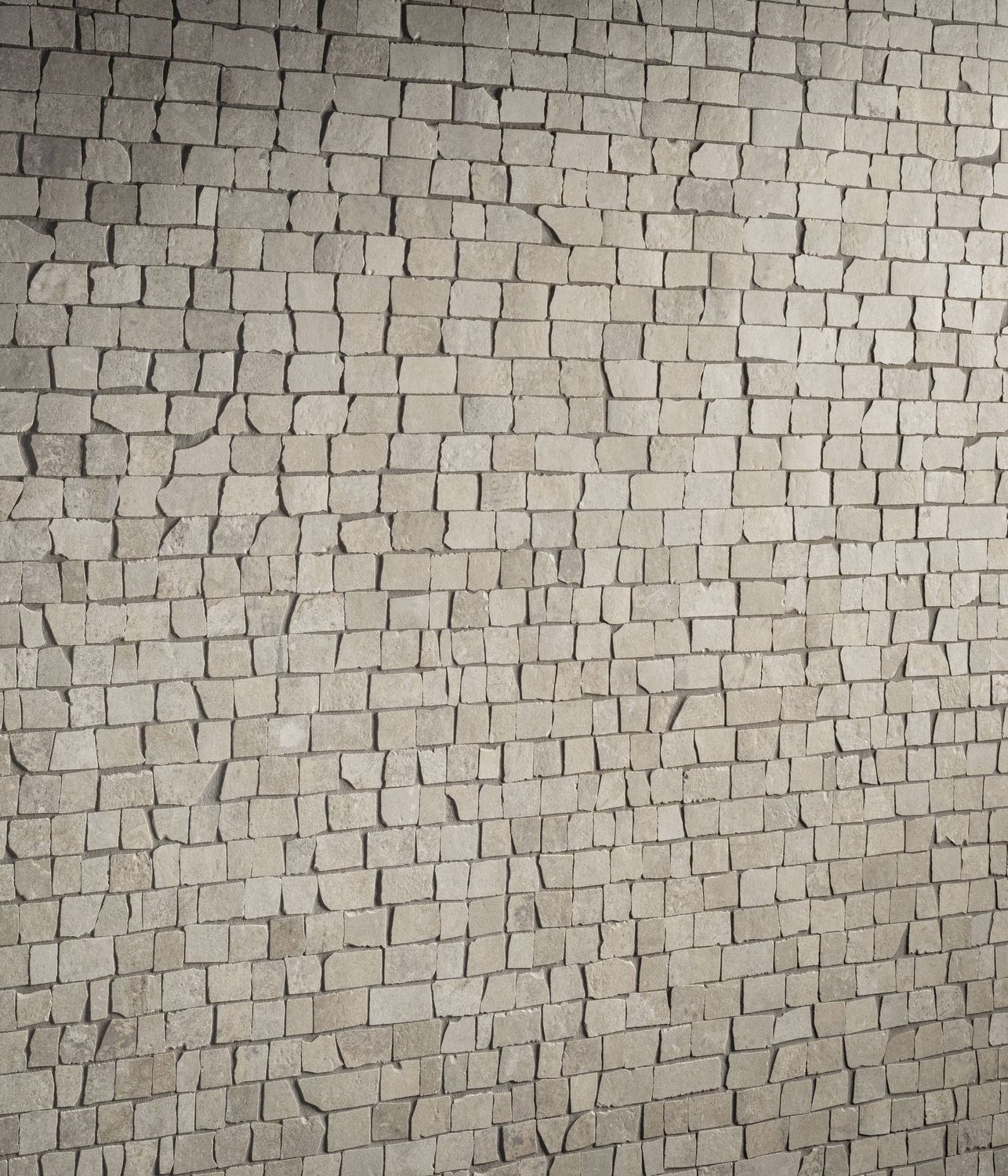 Bourgogne Antique Dune Tumbled Matt R10 PTV36+