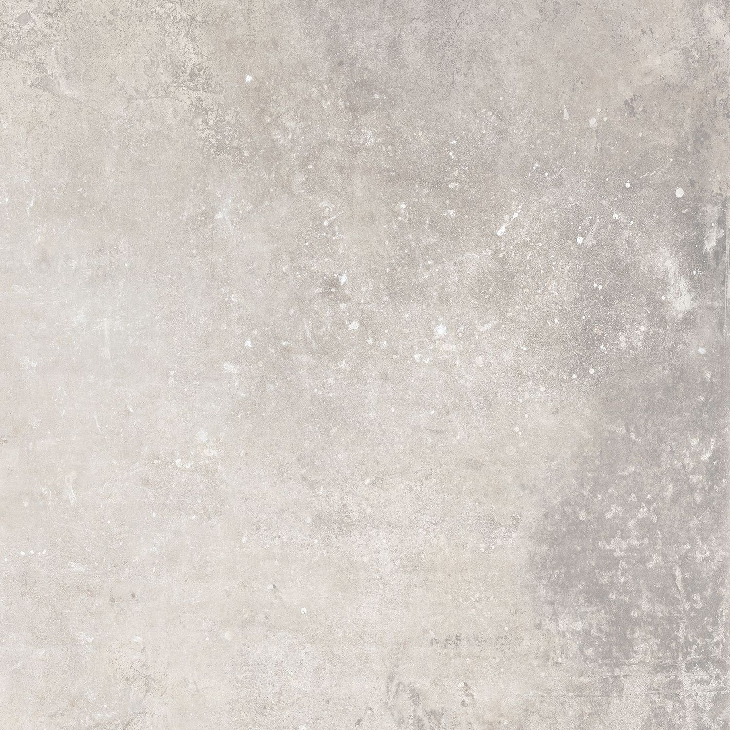 Bourgogne Antique Dune Straight Matt R10 PTV36+