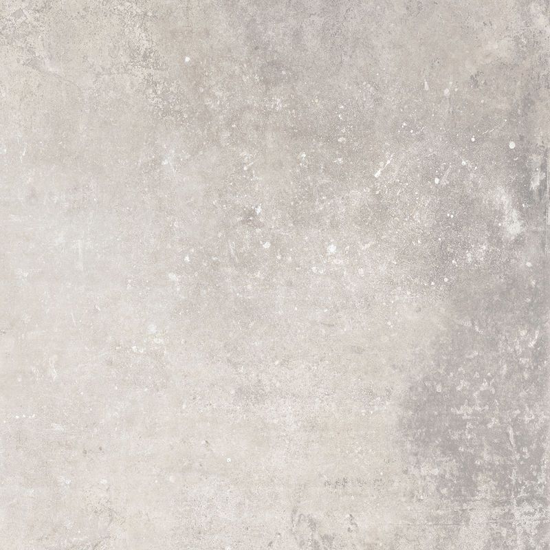Bourgogne Antique Dune Straight Matt R10 PTV36+