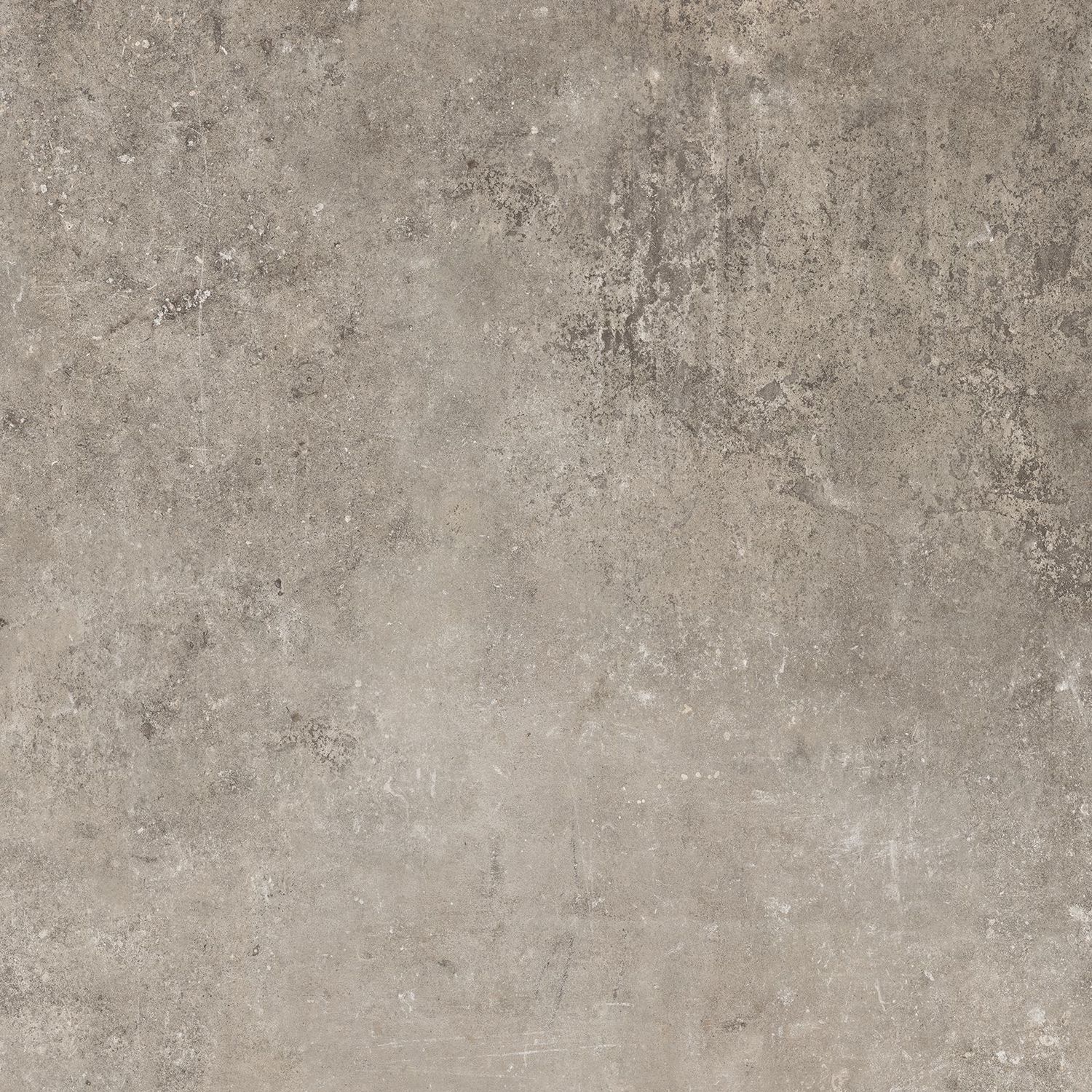 Bourgogne Antique Taupe Straight Matt R10 PTV36+