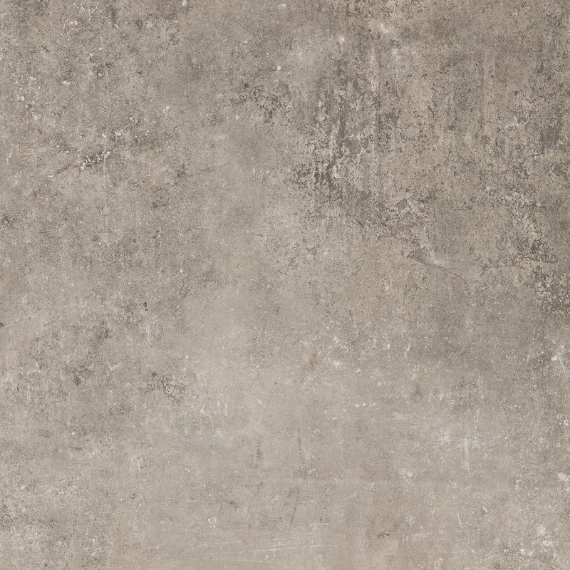 Bourgogne Antique Taupe Straight Matt R10 PTV36+