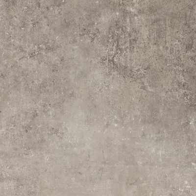 Bourgogne Antique Taupe Straight Matt R10 PTV36+