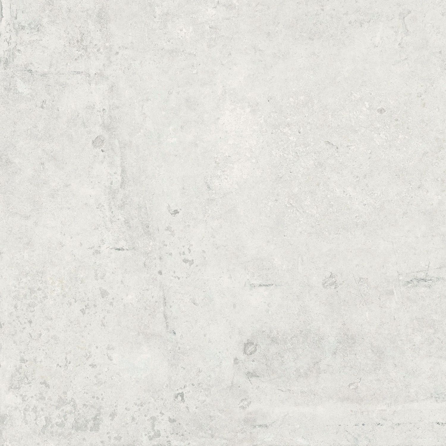Bourgogne Antique Opal Straight Matt R10 PTV36+