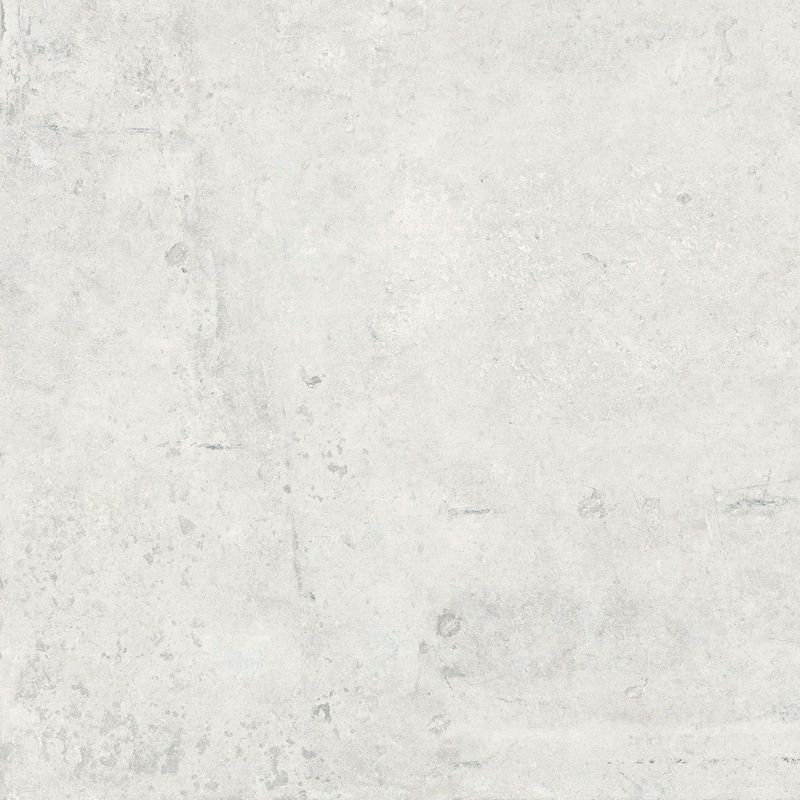 Bourgogne Antique Opal Straight Matt R10 PTV36+