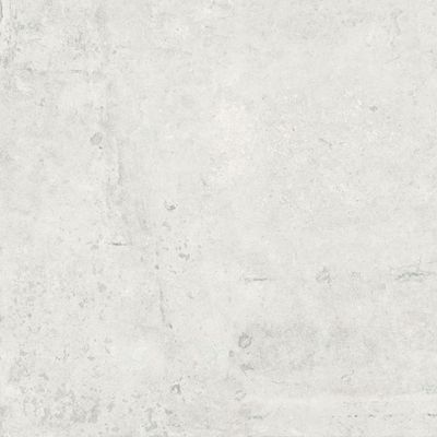 Bourgogne Antique Opal Straight Matt R10 PTV36+