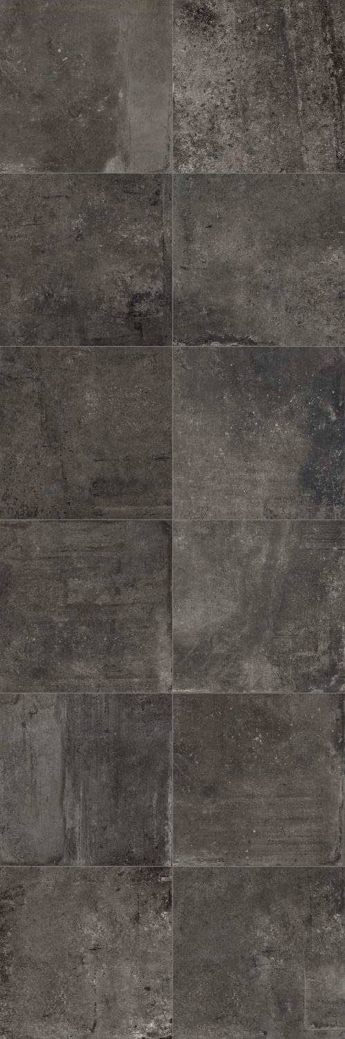 Bourgogne Antique Nuit Straight Matt R10 PTV36+
