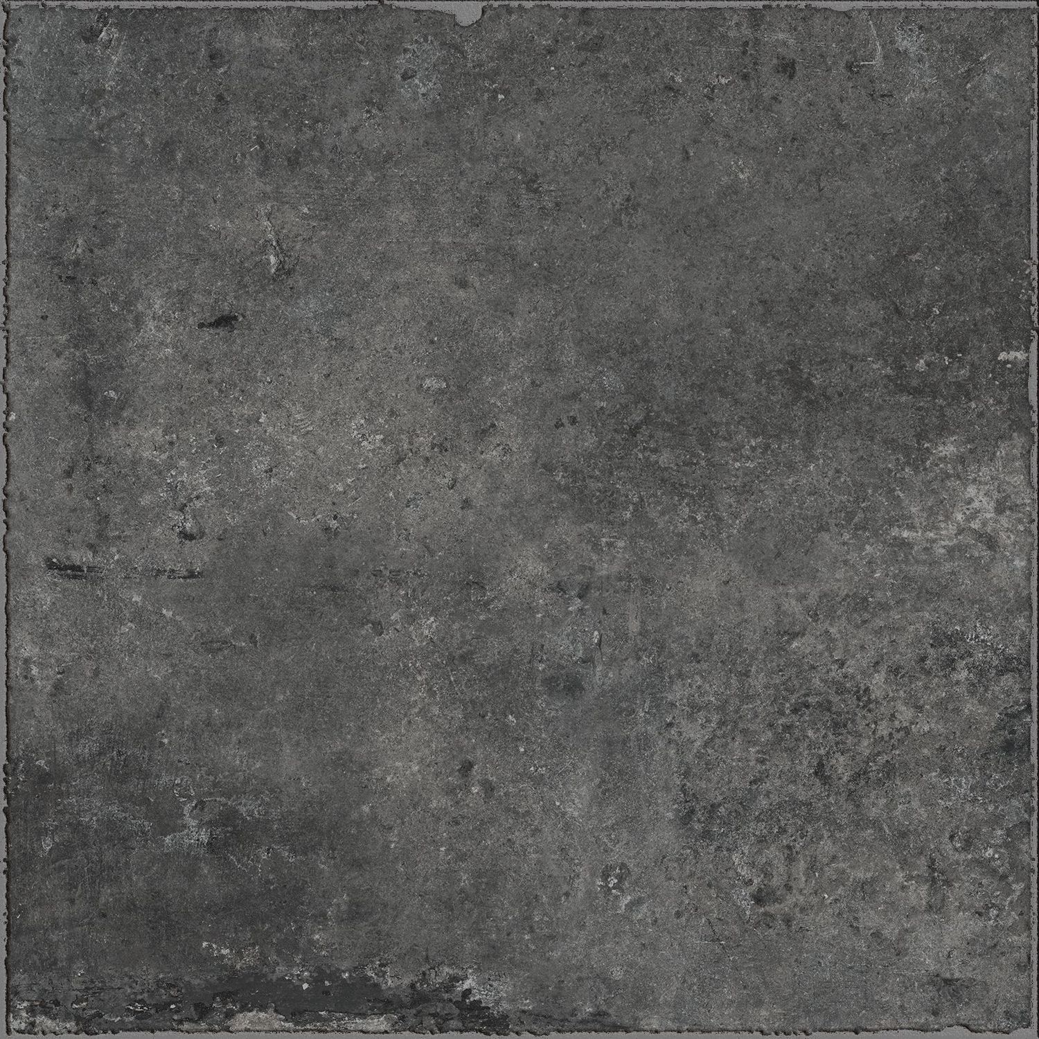 Bourgogne Antique Nuit Tumbled Matt R10 PTV36+