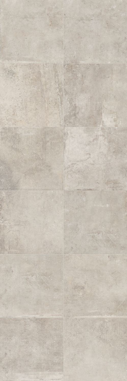 Bourgogne Antique Dune Straight Matt R10 PTV36+