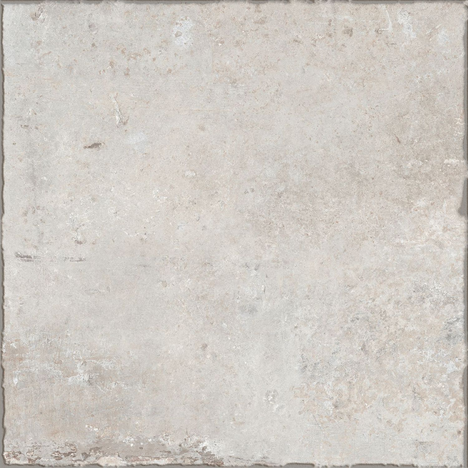Bourgogne Antique Dune Tumbled Matt R10 PTV36+