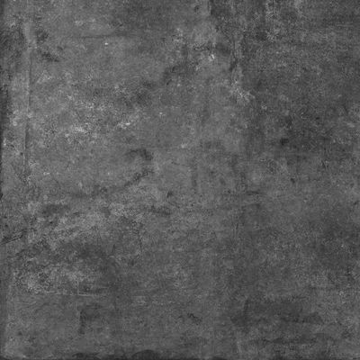 Bourgogne Antique Nuit Straight Matt R10 PTV36+