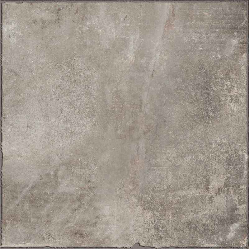 Bourgogne Antique Taupe Tumbled Matt R10 PTV36+