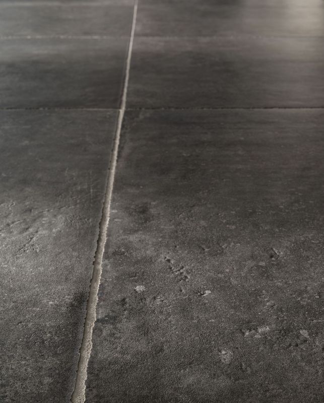 Bourgogne Nuit Tumbled Matt R10 PTV36+